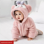 ⁦زي تنكري بغطاء للراس مناسب للجنسين⁩ - الصورة ⁦9⁩