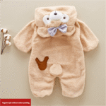 ⁦زي تنكري بغطاء للراس مناسب للجنسين⁩ - الصورة ⁦10⁩