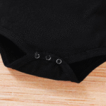 ⁦فستان بناتي قصير من 3 قطع⁩ - الصورة ⁦7⁩