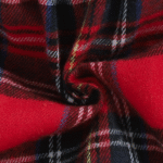 ⁦فستان بناتي قصير⁩ - الصورة ⁦8⁩