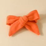 ⁦فستان بناتي من 3 قطع الوان جذابة⁩ - الصورة ⁦18⁩