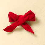 ⁦فستان بناتي من 3 قطع الوان جذابة⁩ - الصورة ⁦16⁩