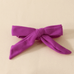 ⁦فستان بناتي من 3 قطع الوان جذابة⁩ - الصورة ⁦17⁩