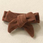 ⁦فستان بناتي من 3 قطع الوان جذابة⁩ - الصورة ⁦11⁩