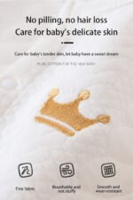 ⁦مجموعة طقم للرضع 16 قطعة 5 مجموعات⁩ - الصورة ⁦9⁩