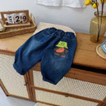 ⁦طقم ولادي من 3 قطع⁩ - الصورة ⁦9⁩