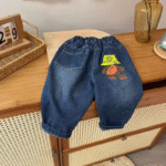 ⁦طقم ولادي من 3 قطع⁩ - الصورة ⁦10⁩