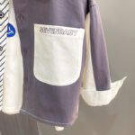 ⁦طقم ولادي من 3 قطع⁩ - الصورة ⁦4⁩