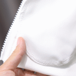 ⁦بجامة رياضة - طقم رياضي للاطفال⁩ - الصورة ⁦6⁩