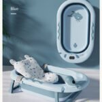 حوض استحمام - بانيو للاطفال