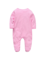 ⁦افارول قطني للاطفال الرضع⁩ - الصورة ⁦5⁩