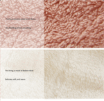 ⁦زي تنكري بغطاء للراس مناسب للجنسين⁩ - الصورة ⁦7⁩