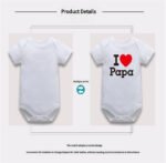 ⁦ملابس داخلية من القطن للاولاد و البنات⁩ - الصورة ⁦2⁩