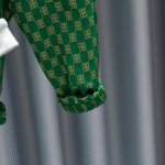 ⁦طقم قطن ولادي طعتين⁩ - الصورة ⁦12⁩