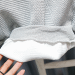 ⁦طقم قطن ولادي طعتين⁩ - الصورة ⁦13⁩