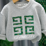 ⁦طقم قطن ولادي طعتين⁩ - الصورة ⁦9⁩