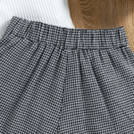 ⁦طقم بناتي  قطعتين بشورت⁩ - الصورة ⁦7⁩