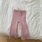 ⁦طقم صوف ناعم قطعتين⁩ - الصورة ⁦16⁩