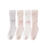 ⁦فيزون طويل شفاف للملابس القصيرة⁩ - الصورة ⁦4⁩