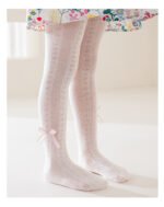 ⁦فيزون طويل شفاف للملابس القصيرة⁩ - الصورة ⁦9⁩