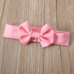 ⁦فستان بناتي مكشكش⁩ - الصورة ⁦10⁩